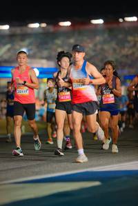 BIB: 
                            <button type="button" onclick="openModal(23275200)" class="btn btn-primary btn-sm float-right btn-popup" data-toggle="modal" data-target=".modal-high-quality">
                        <i class="fas fa-shopping-cart"></i> Add to Cart
                    </button>
                                            <button type="button" onclick="isThisMe(23275200, true)" class="btn btn-success btn-sm float-right btn-popup btn-isme hidden" data-toggle="tooltip" data-placement="bottom" title="นี่คือรูปของคุณใช่ไหม คลิกที่นี่เพื่อเอาเข้าอัลบั้ม">
                        <i class="fas fa-plus"></i> Add to album
                    </button>
                    <button type="button" onclick="isThisMe(23275200, false)" class="btn btn-warning btn-sm float-right btn-popup btn-isnotme hidden">
                        <i class="fas fa-ban"></i> Remove from album
                    </button>